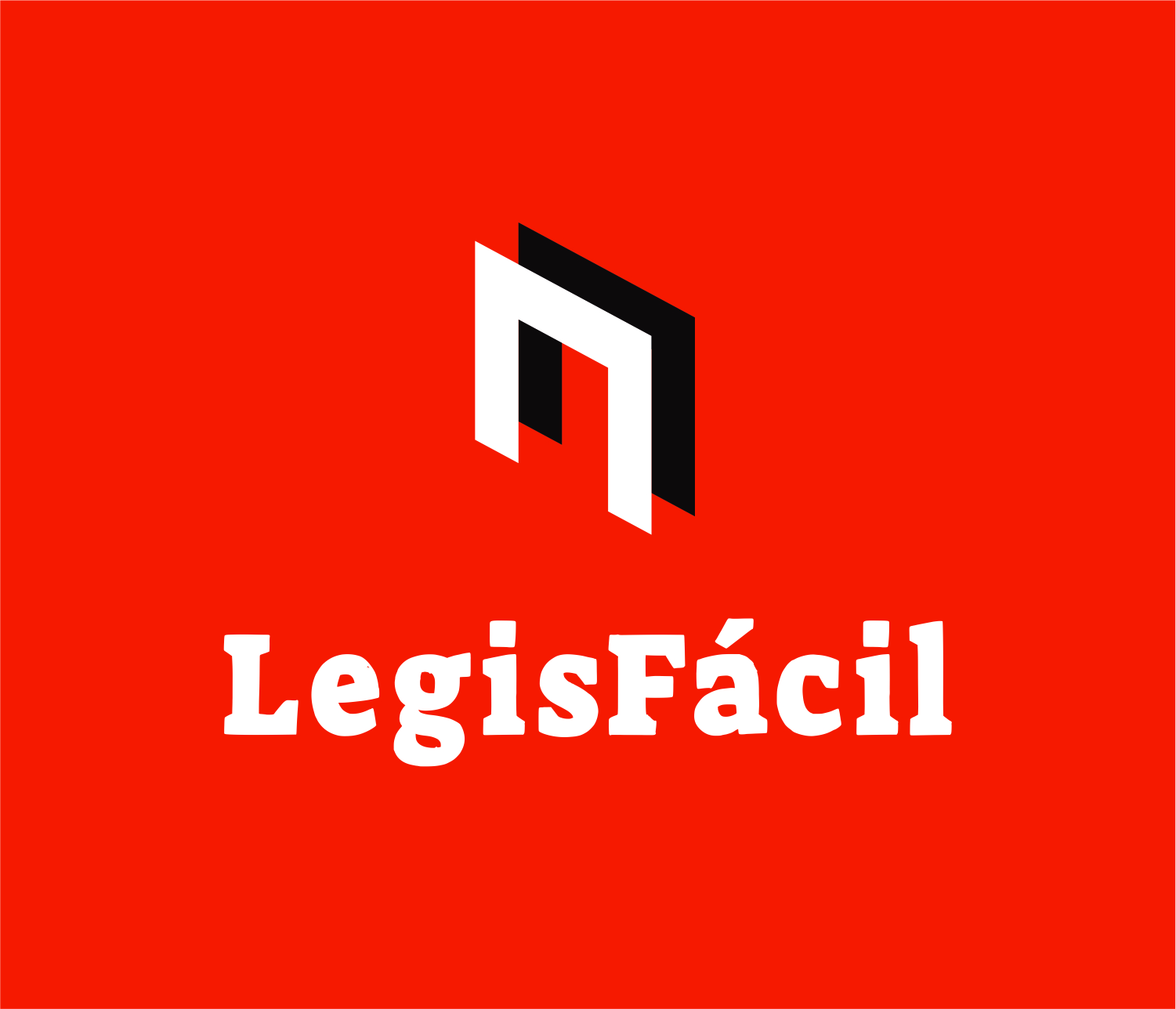 LegisFácil - Software Legislativo com IA